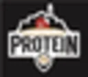 Protein2u Coupon Codes